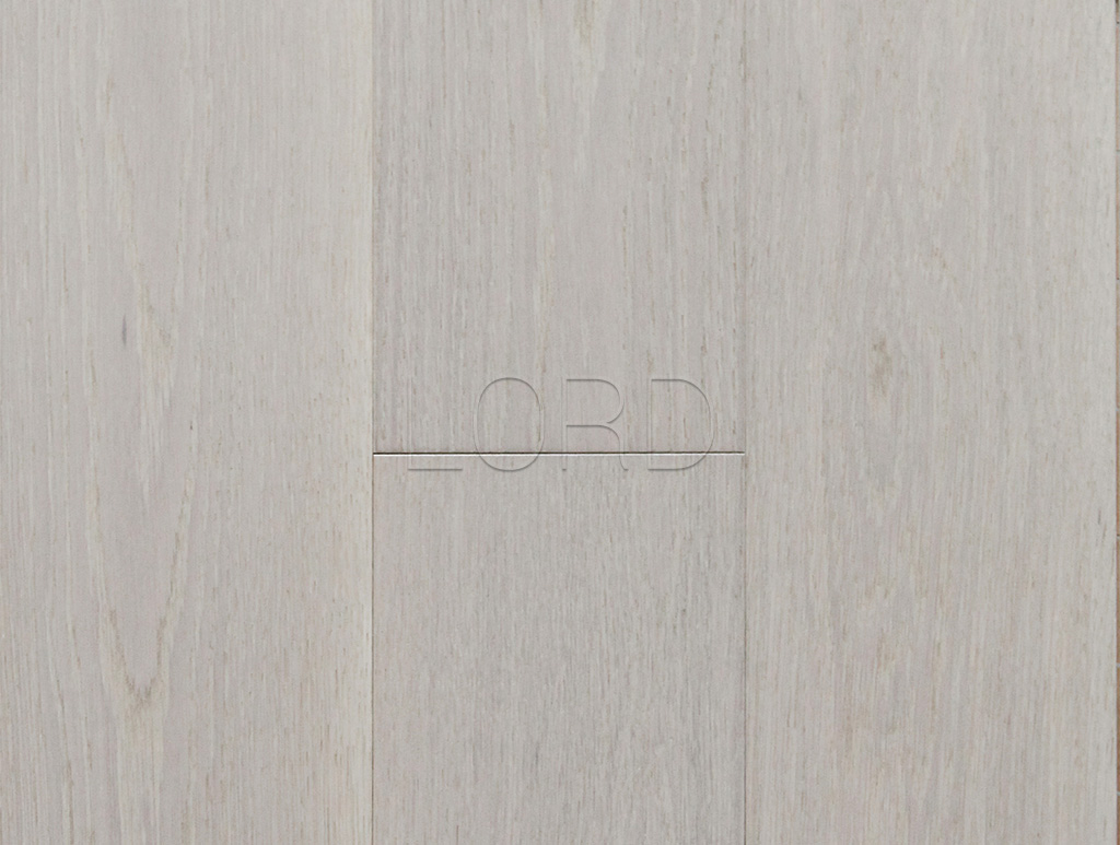 Acadia Veneer