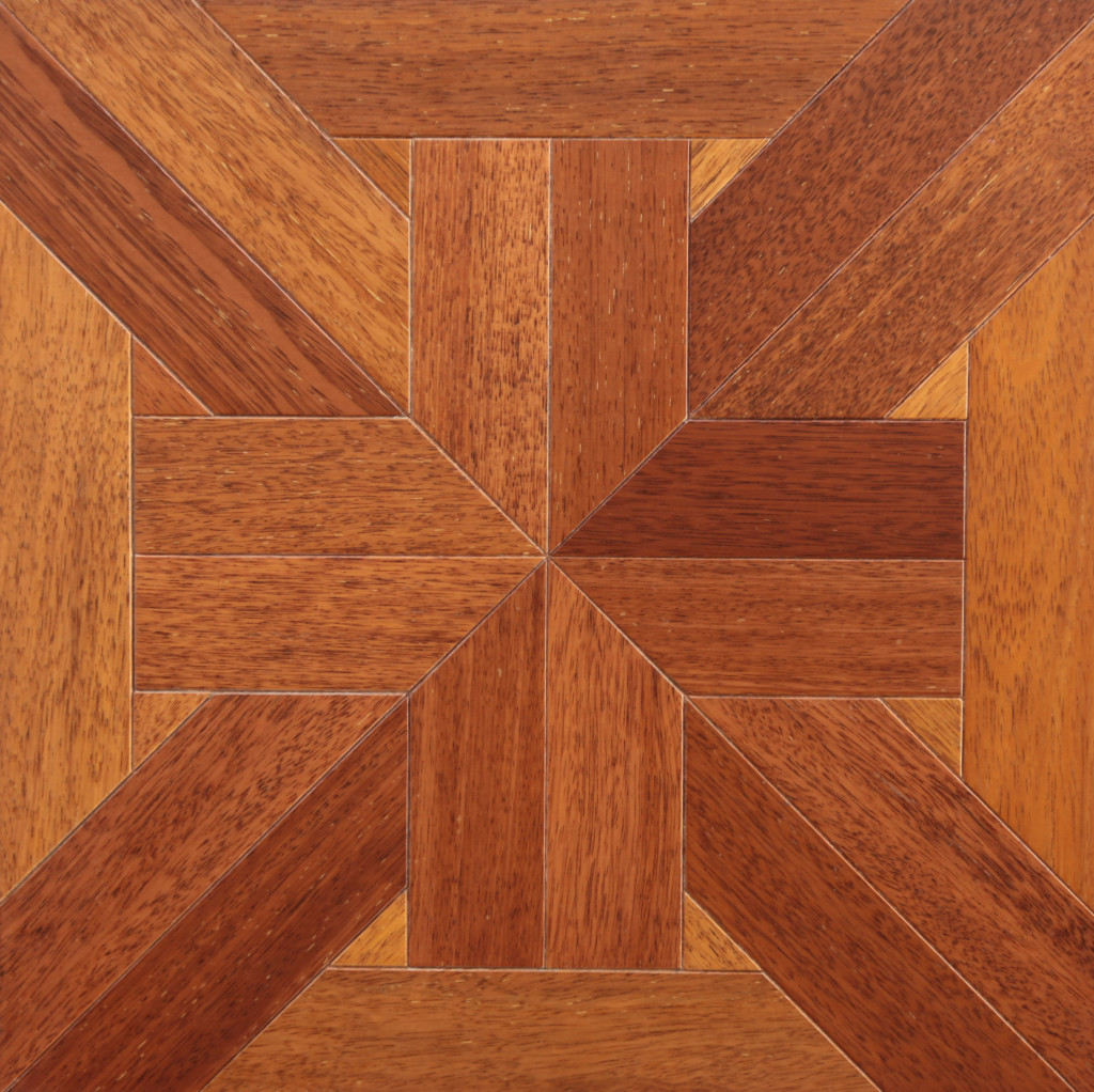 Parquet Tiles Lordparquet Floor A Professional Wood Flooring Supplier 