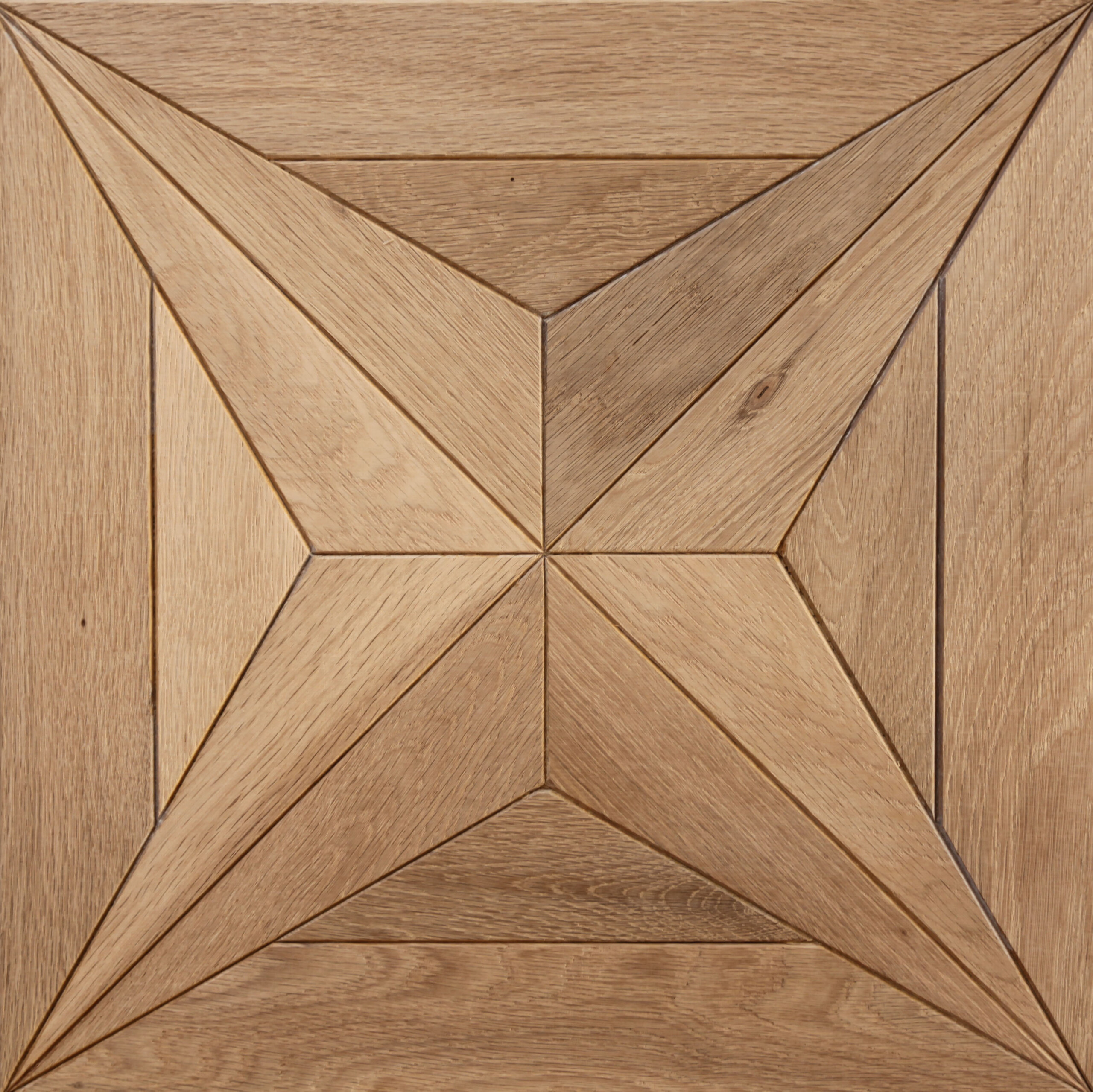 Pattern 10 Lordparquet Floor A Professional Wood Flooring Supplier 