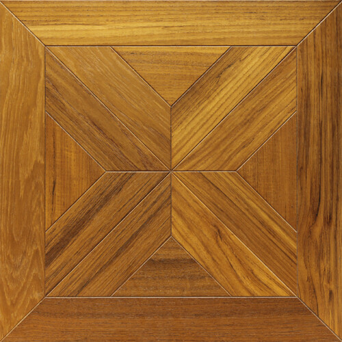 oak parquet, parquet tiles