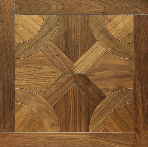 Pattern-21-Walnut