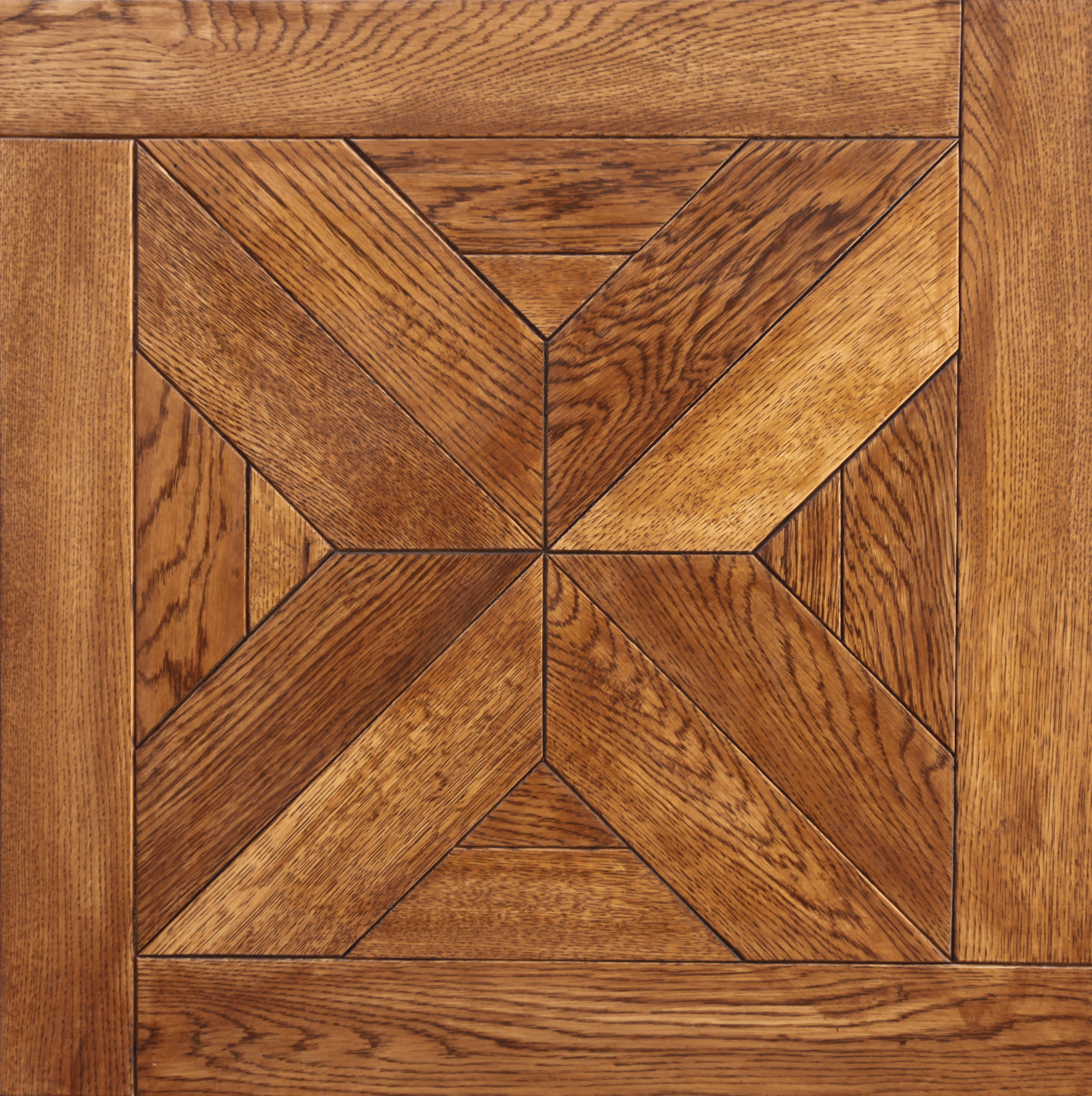 mossy oak floor tiles