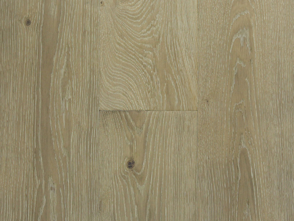 How to cut wood into timber or veneer? – LORDPARQUET Floor-A Professional  Wood Flooring supplier!