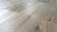 How to cut wood into timber or veneer? – LORDPARQUET Floor-A Professional  Wood Flooring supplier!
