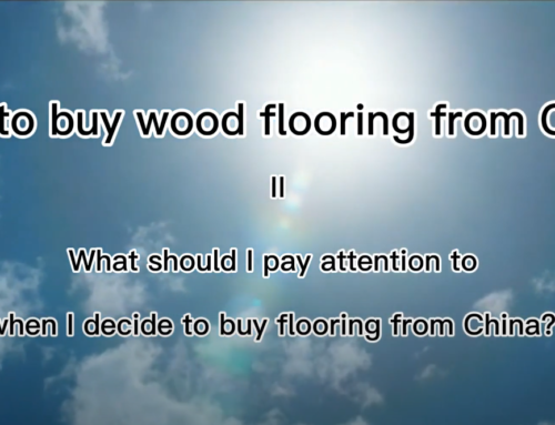 How to cut wood into timber or veneer? – LORDPARQUET Floor-A Professional  Wood Flooring supplier!