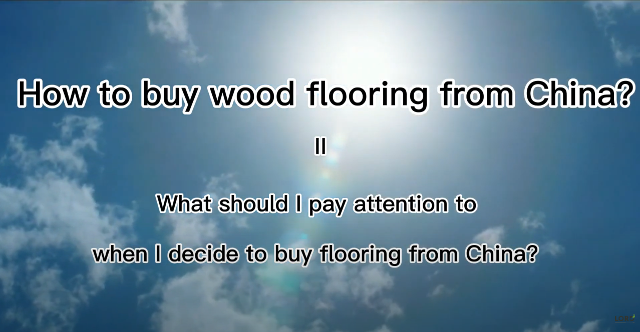 How to cut wood into timber or veneer? – LORDPARQUET Floor-A Professional  Wood Flooring supplier!