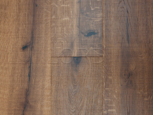 How to cut wood into timber or veneer? – LORDPARQUET Floor-A Professional  Wood Flooring supplier!
