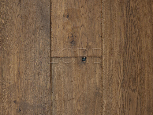 How to cut wood into timber or veneer? – LORDPARQUET Floor-A Professional  Wood Flooring supplier!